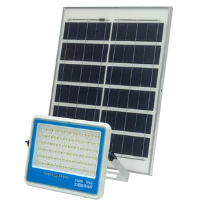 Shandong Hongpeng Fabrik Solar platte Panel 1000 Watt 500W 400W 350W Solar panel