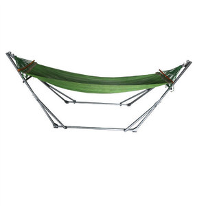 <span class=keywords><strong>Hamaca</strong></span> plegable de tamaño ajustable, cómoda, personalizable, fabricante directo - Product Image 6