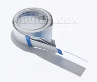 Kit de Cable de Arrastre para Carro de 36 Pulgadas C6074-60418 para Plotter HP Designjet 1050 1050c 1055
