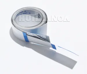 طقم كابلات السحب للعربة 36 بوصة C6074-60418 لطابعة <span class=keywords><strong>HP</strong></span> <span class=keywords><strong>Designjet</strong></span> 1050 و<span class=keywords><strong>1050c</strong></span> و1055 - Product Image 2
