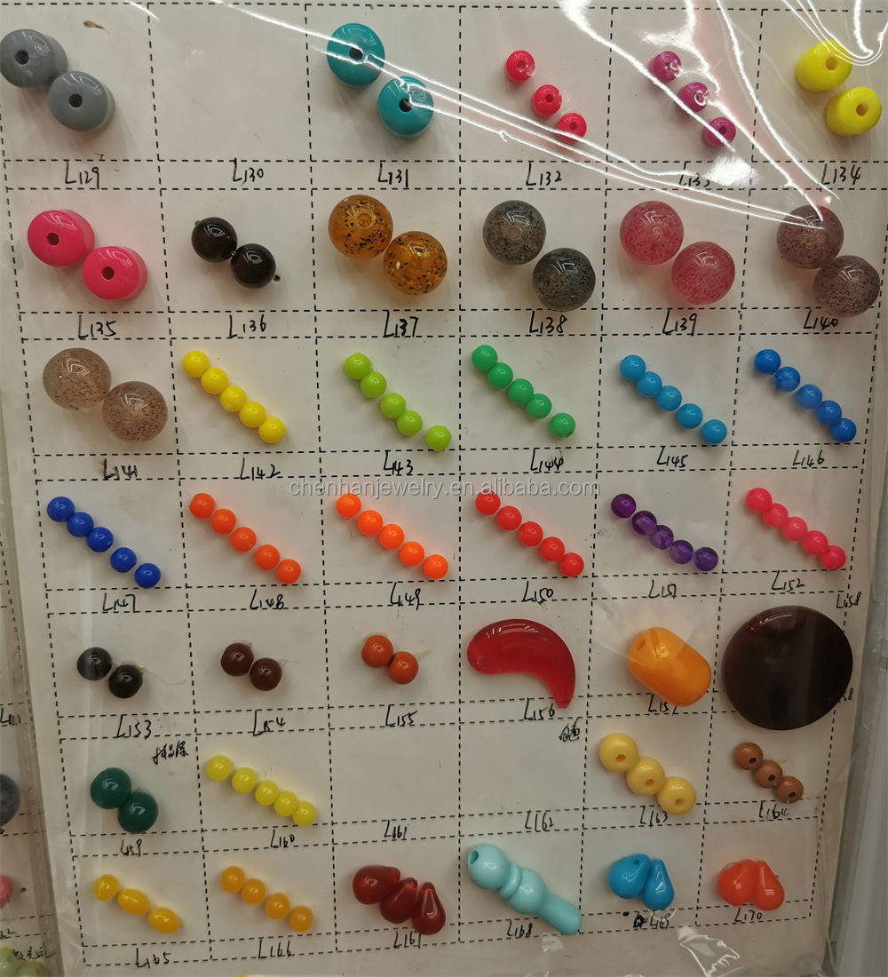 Custom color