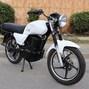 <span class=keywords><strong>Petite</strong></span> <span class=keywords><strong>moto</strong></span> <span class=keywords><strong>électrique</strong></span> chinoise <span class=keywords><strong>moto</strong></span> <span class=keywords><strong>électrique</strong></span> rapide <span class=keywords><strong>moto</strong></span> <span class=keywords><strong>électrique</strong></span> <span class=keywords><strong>cross</strong></span> pour adultes - Product Image 4