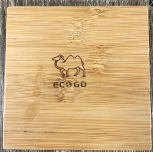 ECO GO Juego de Tablas de Cortar de Madera de Acacia de Buena Calidad, No Tóxicas, 100% Ecológicas, Certificadas por FSC, con Aceite Mineral Gratis - Product Image 6