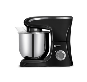 Meilleur batteur mélangeur 8 L avec accessoires offerts pour gâteaux - Product Image 4