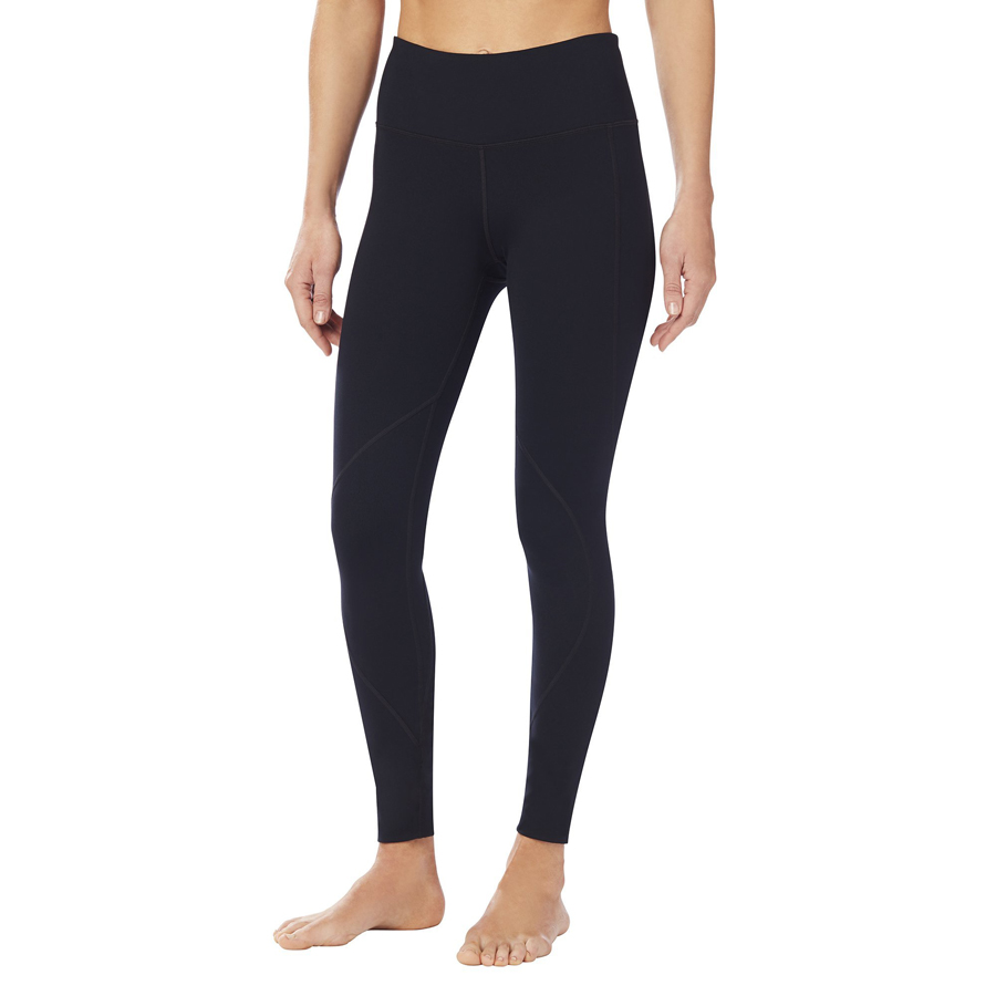 High Waisted Tight Breathable Quick Dry Full Length Print Yoga Pants