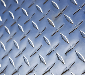 <span class=keywords><strong>Feuille</strong></span> d'<span class=keywords><strong>aluminium</strong></span> en relief au diamant <span class=keywords><strong>4x10</strong></span> Plaque de diamant en <span class=keywords><strong>aluminium</strong></span> Plaque de contrôle en <span class=keywords><strong>aluminium</strong></span> 1500x3000 - Product Image 5
