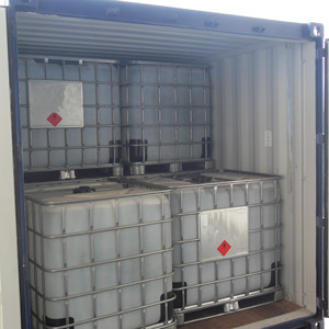 Tionocarbamato de Etil Isopropílico/<span class=keywords><strong>IPET</strong></span> al 95% para Minería y Coleccionismo - Product Image 1