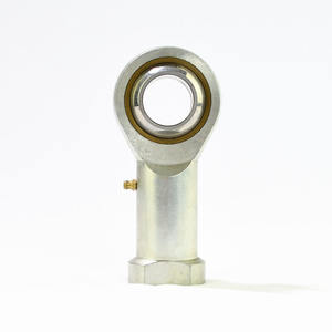 แท่งเหล็กไฮดรอลิกสำหรับ Brm10 Nfr4s ปลายก้านพร้อมตลับลูกปืนทรงกลม GK90SK TAPR90UGAS GAS90 MA90D - Product Image 2