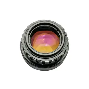 Pvs14 Oculair Achterste Lens Pvs1431 Oculair 40 Graden 26Mm 1x Oculair Pvs Nachtzichtlens