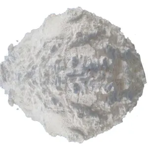 최고의 품질 화이트 알루미늄 마그네슘 규산염 Rheological 에이전트 대량 가격