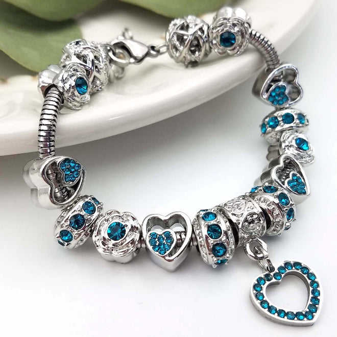 ดีเบอร์