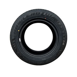 Autoreifen 185/R70/14 Autoreifen <span class=keywords><strong>Firelli</strong></span> Reifen für Autos 255/50 R19 - Product Image 3