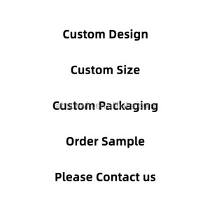 Bán Buôn Bộ Đồ Giường Sang Trọng Bộ In 6 Miếng Khăn Ga Giường Đặt Với Vỏ Gối - Product Image 6