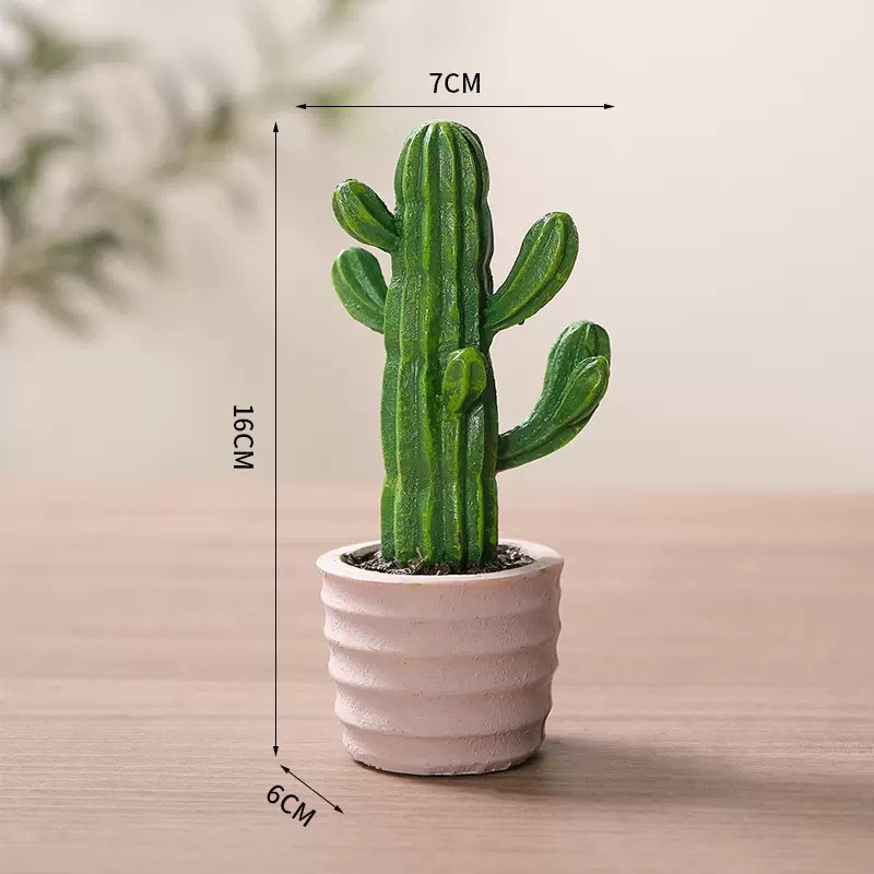 2/ 7*6*16cm