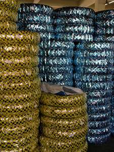 نمط شعبي فائق الجودة ، وسعر أرخص - Product Image 6