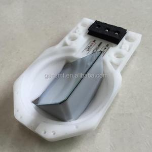 Abat-jour pour appareil photo flash AGFGC-8050 pour machine FUJI XP XPF - Product Image 3