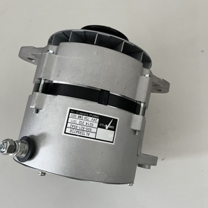 Alternador de Motor 600-821-9631 para 6D170E-3B-8/6D170E-3D-8 - Product Image 6