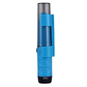 BSIDE BTH04 USB <b>Temperature</b> <b>Data</b> <b>Logger</b> IP65 Single Channel Ambient Measuring Instrument - Product Image 3
