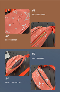 <span class=keywords><strong>Marsupio</strong></span> da uomo <span class=keywords><strong>marsupio</strong></span> borse a tracolla <span class=keywords><strong>marsupio</strong></span> da ragazza - Product Image 3