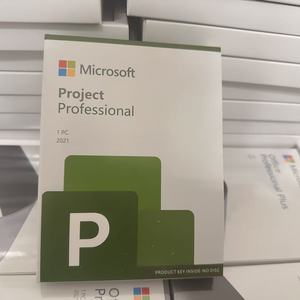<span class=keywords><strong>Visio</strong></span> <span class=keywords><strong>2021</strong></span> Pro กล่องขายปลีกพร้อมคีย์การ์ดลิขสิทธิ์ MS <span class=keywords><strong>Visio</strong></span> <span class=keywords><strong>Professional</strong></span> <span class=keywords><strong>2021</strong></span>/2024 ลิขสิทธิ์แบบผูกใช้งานตลอดชีพ พร้อมการเปิดใช้งานออนไลน์สำหรับพีซี - Product Image 5