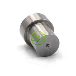 Nhiên liệu diesel phun vòi phun <span class=keywords><strong>dn8s2</strong></span> dn4s2 dn8s138 với chất lượng cao - Product Image 6