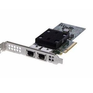 Adaptador Broadcom 57416 BCM57416 de Doble Puerto 10GbE BASE-T - Product Image 1