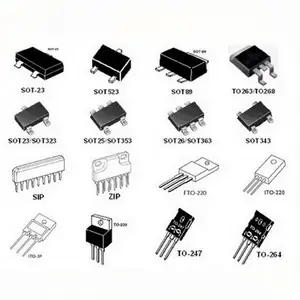 (electronic components) 2SK209-Y /XY