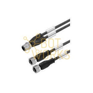 Weidmuller 1005460500 - Nuovo - Product Image 1