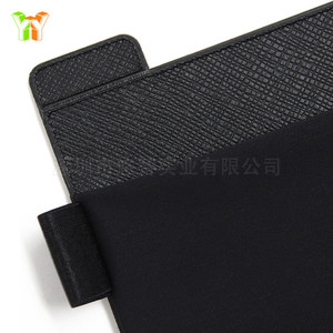 In stock: tablet <b>mouse</b> bag, Leica <b>mouse</b> sticker storage bag, power bank bag, large mobile phone sticker, card holder, and pen - Product Image 1