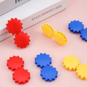 Juguete Antiestrés Personalizado, Nuevo y Creativo, Spinner de Dedos - Product Image 4