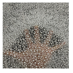 <span class=keywords><strong>Dentelle</strong></span> Perlée <span class=keywords><strong>Blanche</strong></span> De Luxe Avec Perles Tissu de <span class=keywords><strong>Dentelle</strong></span> de Mariage Broderie <span class=keywords><strong>Dentelle</strong></span> Nigériane Africaine pour <span class=keywords><strong>Robe</strong></span> de Femme - Product Image 1