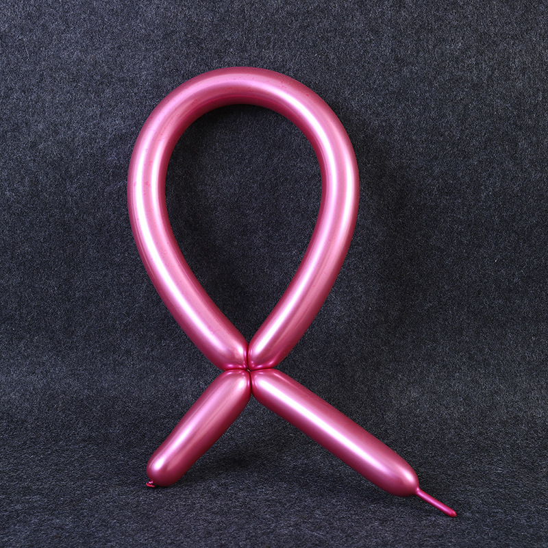 Rouge (100pcs)