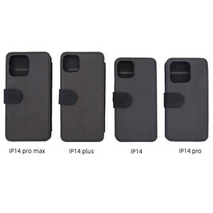 Usine Sublimation Blancs Chine Mobile En Gros Téléphone Cas Assortis Pour <span class=keywords><strong>Iphone</strong></span> <span class=keywords><strong>14</strong></span> <span class=keywords><strong>Pro</strong></span> Max De Luxe Magnétique Téléphone Cas - Product Image 6