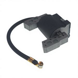Bobina de Encendido Hipa 397358 para Motor BS 5HP 130202 132200 130900 132900 135230 Reemplaza 298316 555075 395491 697037 395490 - Product Image 1