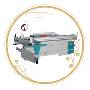 90 degree middle configuration table saw small for woodworking table panel band saw blade saw