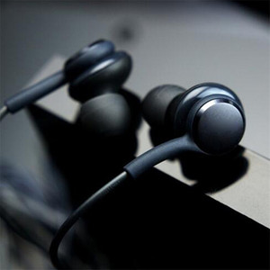 Porta di tipo C auricolari in-ear auricolari con controllo del Volume Mic DAC auricolare cuffie per Samsung Galaxy NOTE 10 PLUS S23 S22 S10 - Product Image 1