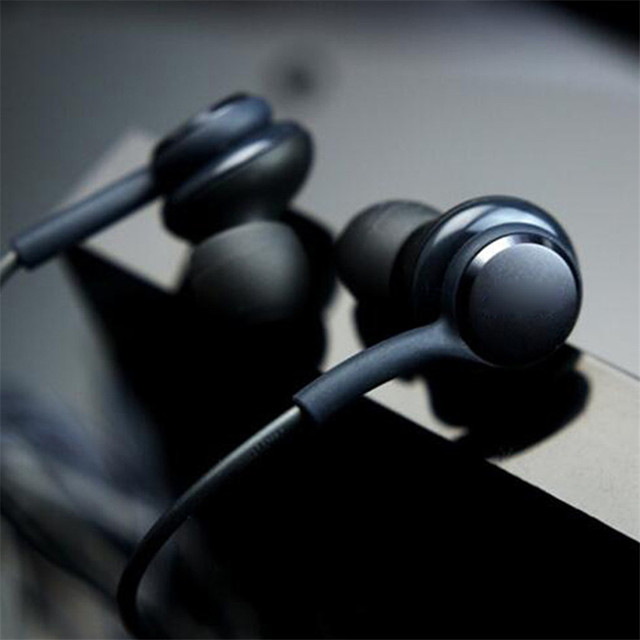 Type C Port In-ear Earphones Earbuds With Volume Control Mic DAC Earphone Headphone for Iphone Galaxy S23 S22 S25 Type-C Port