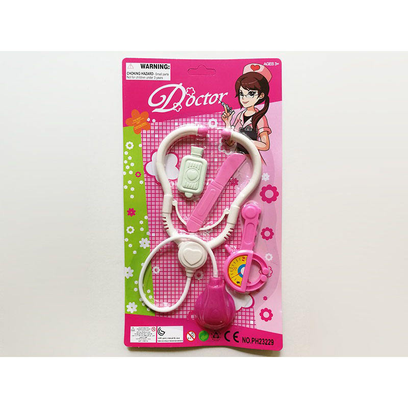 Inspire Young Minds with Engaging cheap doctor set Kits for Kids