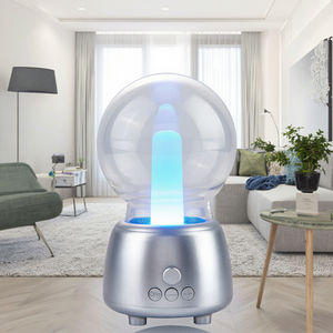 Mini Altavoz TWS Z105, <span class=keywords><strong>Bluetooth</strong></span> 5.3, Auxiliar, Portátil, Resistente al Agua IPX4, Compatible con Tarjeta TF, LED RGB, Compacto, Inalámbrico, para Fiestas en Casa - Product Image 2