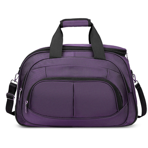 2024 Venta caliente barata bolsa <span class=keywords><strong>de</strong></span> <span class=keywords><strong>cabina</strong></span> bolsa <span class=keywords><strong>de</strong></span> viaje irrompible bolsa <span class=keywords><strong>de</strong></span> viaje clásicas bolsas <span class=keywords><strong>de</strong></span> viaje <span class=keywords><strong>de</strong></span> golf para aerolíneas - Product Image 1