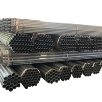 SCH 160 CSBE 5L X70 SMLS 12m LG 3mm Tubería de línea de acero sin costura recubierta de PE de 3 capas API 5L Estándar JIS certificado para uso de calderas