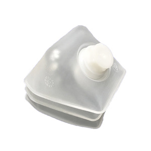 Contenedor Cubitainer <span class=keywords><strong>de</strong></span> 20L para Fertilizantes Líquidos, <span class=keywords><strong>Lubricantes</strong></span>, Adhesivos, Tinta - Product Image 6