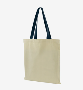 ถุงช้อปปิ้งนำกลั<span class=keywords><strong>บ</strong></span>มาใช้ใหม่พิมพ์ลายที่กำหนดเองการออกแบ<span class=keywords><strong>บ</strong></span>ที่ไม่ซ้ำกันของขวัญแจกฟรีโปรโมชั่นเป็นกลุ่มการจัดการงานกิจกรรมการตลาด - Product Image 2