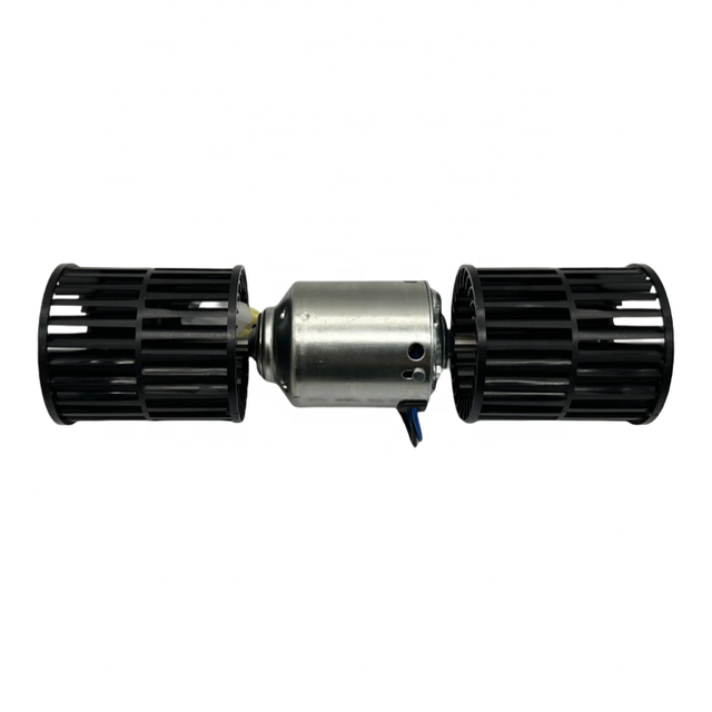 Genuine Nissan MOTOR & FAN ASSY-BLOWER for Nissan Caravan NV350 OE 27413VW000 MOTOR & FAN ASSY-BLOWER