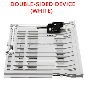 Caja de Papel MoYang con Dispositivo de Doble Cara para Impresoras <span class=keywords><strong>Brother</strong></span> 2550 <span class=keywords><strong>2750</strong></span> 7500 7530 7535 2710 2715 - Product Image 5