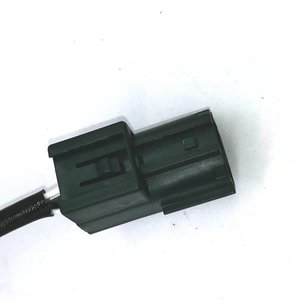 03-07 NIS san Teana 2.0 2.3 X-TRAIL T30 Máy nhiên liệu tỷ lệ cảm biến oxy cảm biến trở lại O2 cảm biến 226a08j001 226902a000 - Product Image 3