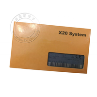 Composants électroniques d'origine Module PLC X20BM11