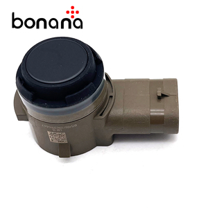 Capteur Parktronic JU5T-15K859-ACW pour Ford FOCUS IV Escape Kuga Explorer Lincoln JU5T-15K859-BC JU5Z15K859APTM JU5Z-15K859-<span class=keywords><strong>APTM</strong></span> - Product Image 5