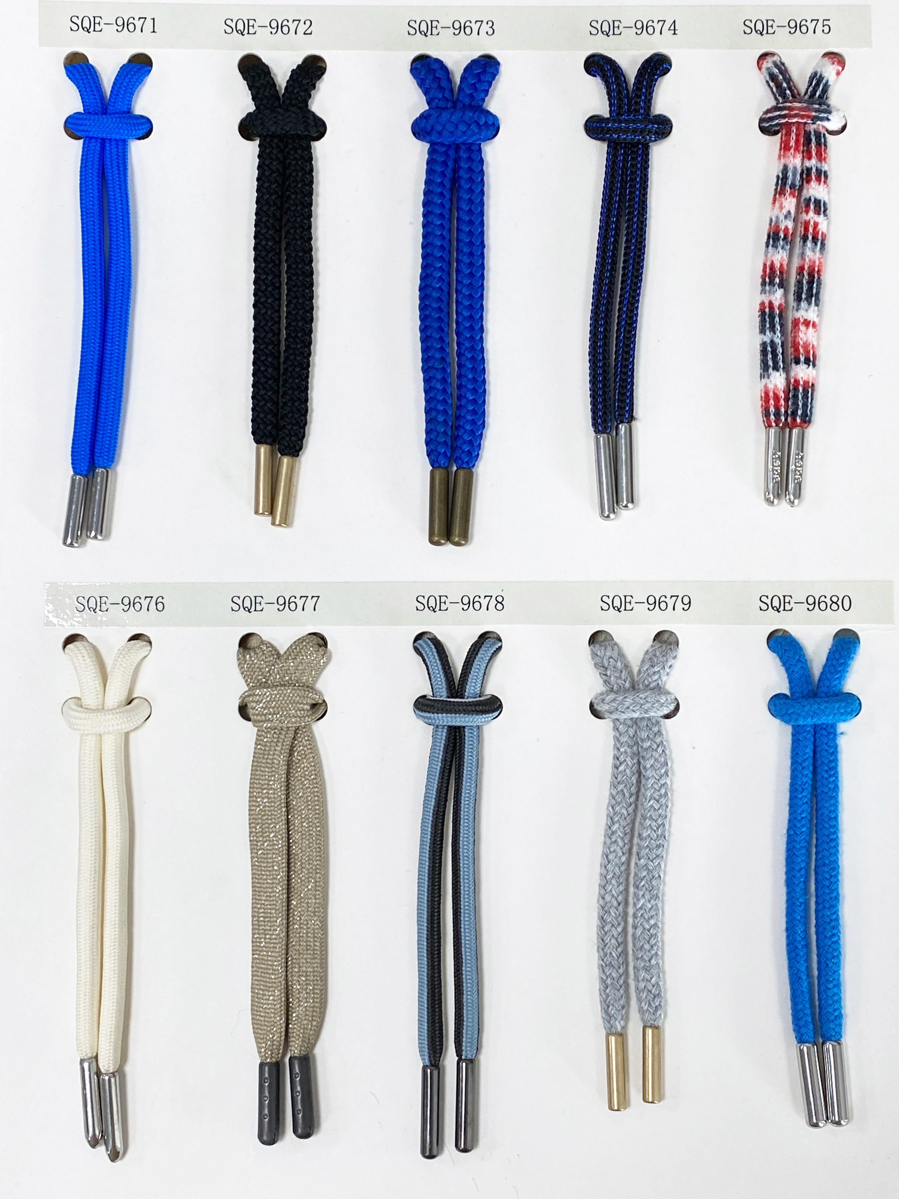 นิกเกิล