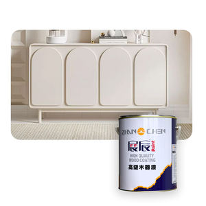 <span class=keywords><strong>Pintura</strong></span> de <span class=keywords><strong>madera</strong></span> de PU para el hogar, renovación de muebles antiguos, <span class=keywords><strong>pintura</strong></span> para puerta de <span class=keywords><strong>madera</strong></span> maciza, <span class=keywords><strong>pintura</strong></span> que cambia de color - Product Image 2